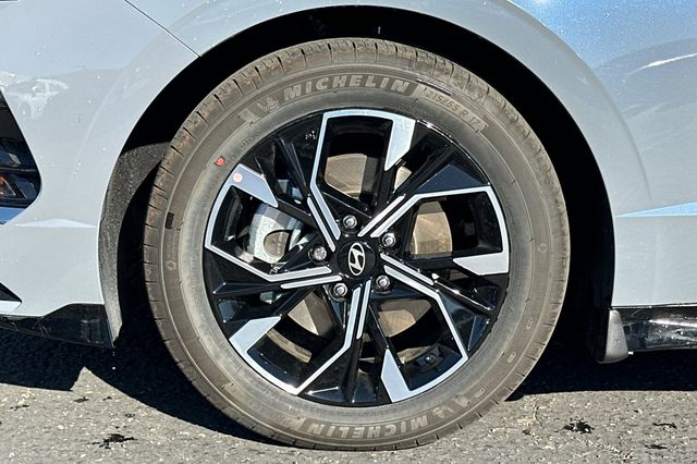 car-gallery-32