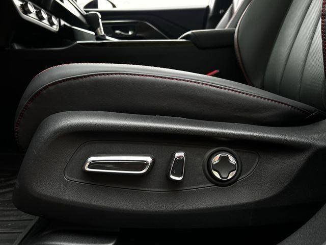 car-gallery-24