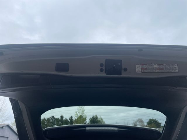 Used 2021 Toyota RAV4 Hybrid SUV