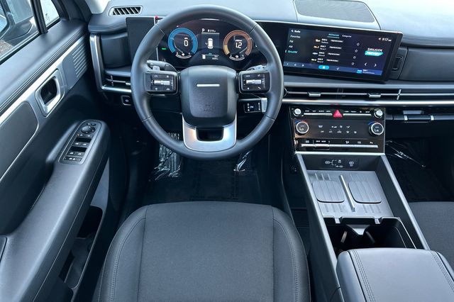 car-gallery-15