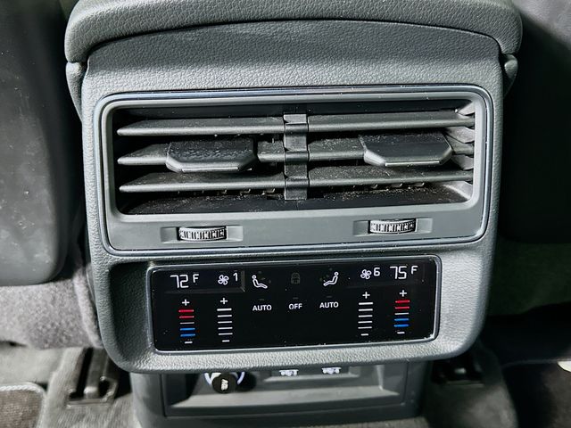 Thumbnail: 2019 Audi Q8 - 26