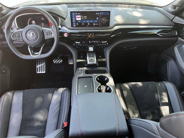 car-gallery-11