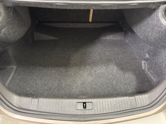 2012 Buick LaCrosse Leather photo