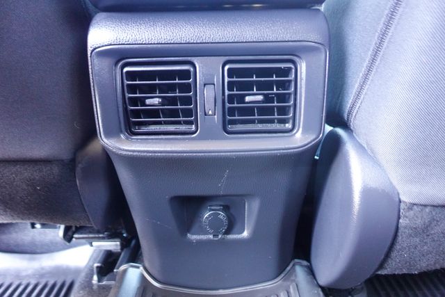 used 2022 Toyota RAV4 Hybrid car, priced at $30,600