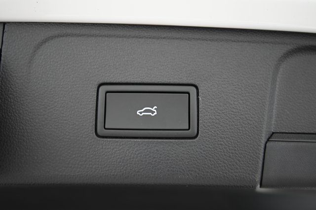 New 2026 White Volkswagen 2.0T SEL Premium R-Line image 24