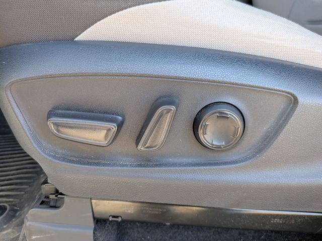 2024 Toyota Tacoma - Image 14