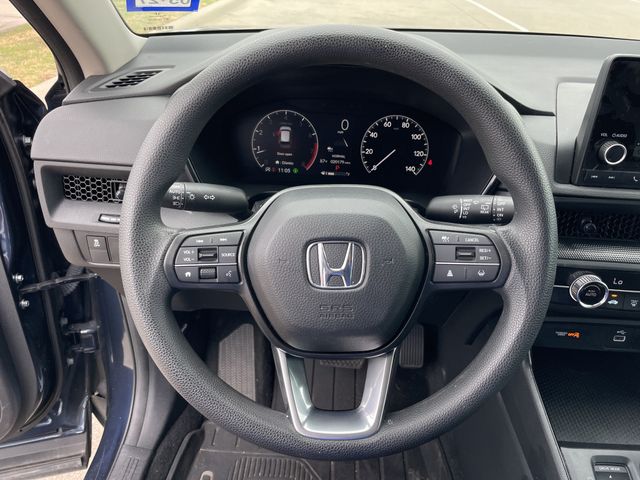car-gallery-10