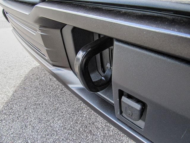 2026 GMC Sierra 1500 SLT:44667