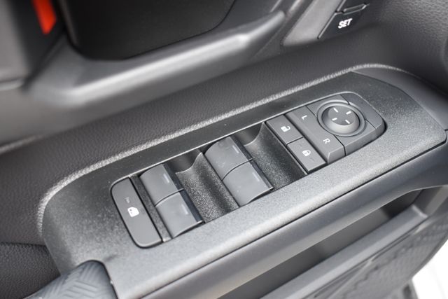 New 2026 Toyota 4Runner i-FORCE MAX SUV