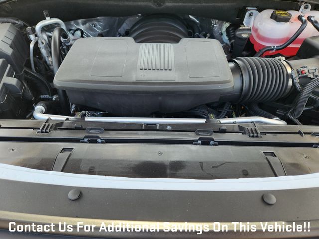 car-gallery-23