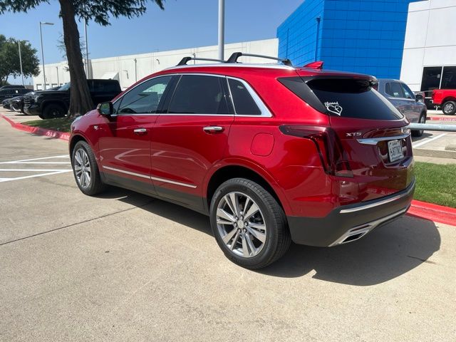 car-gallery-4