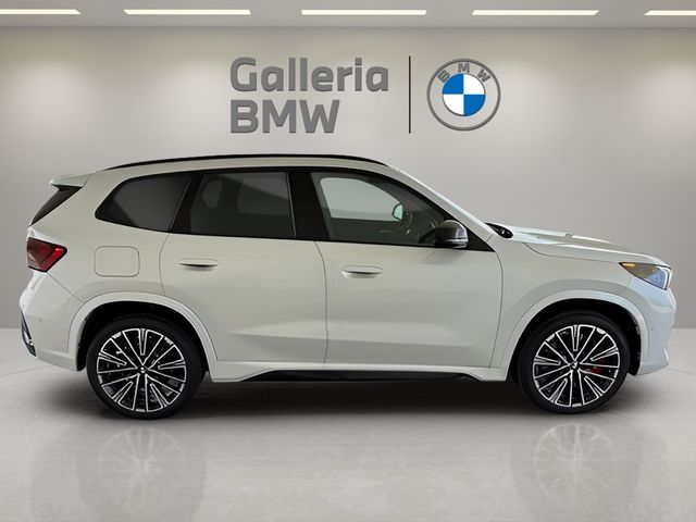 2025 Bmw X1 XDrive28i photo 7