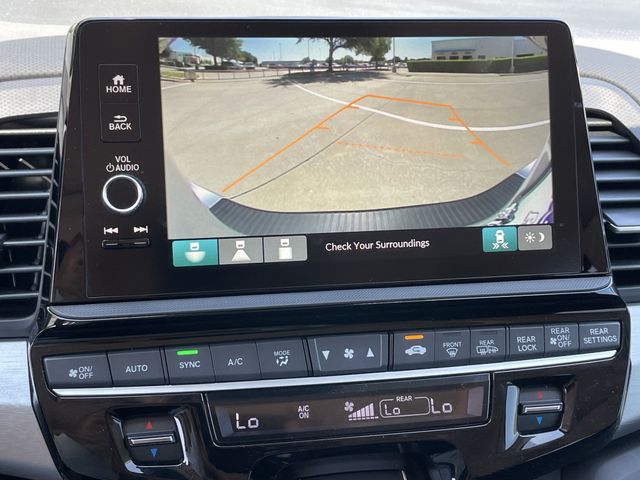 car-gallery-16