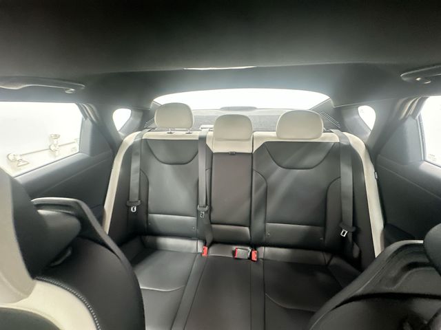 New 2026 Blue Kia GT-Line image 26