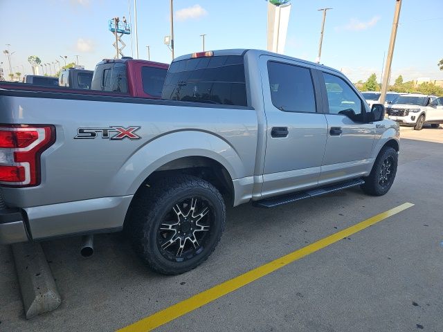 car-gallery-2