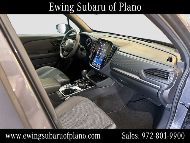 car-gallery-30