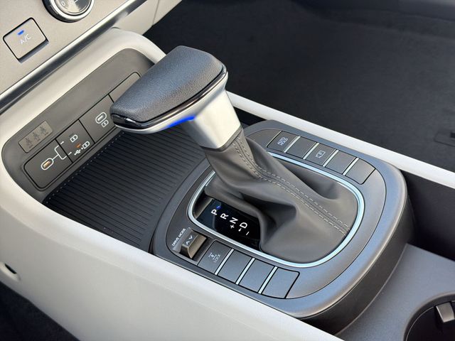 New 2027  Hyundai SE image 22