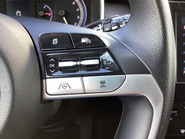 Used Car 2024 Hyundai Tucson  Sel For Sale Under $20,000 In San Antonio, Texas