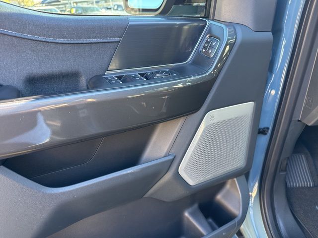 Used Car 2023 Ford F-150  Lariat For Sale Under $100,000 In San Antonio, Texas