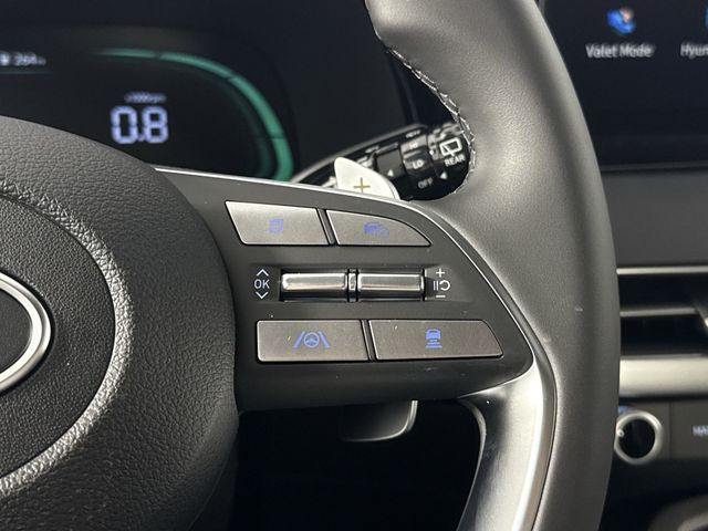 New 2025 Hyundai Palisade For Sale in Indianapolis, IN