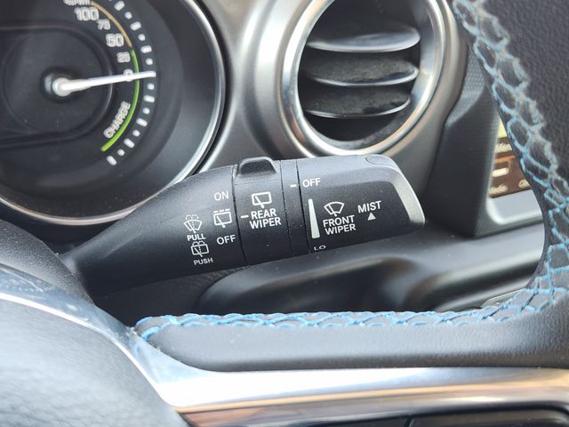 car-gallery-40