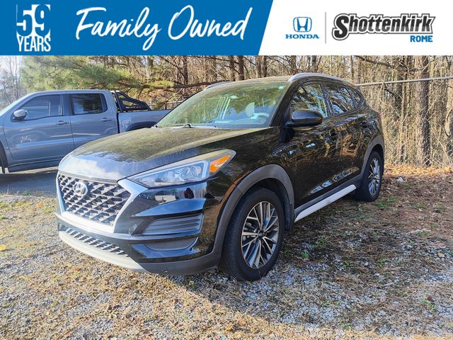 3e63f461-7517-483c-8e4b-371775a0292e