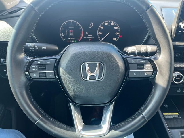 car-gallery-15