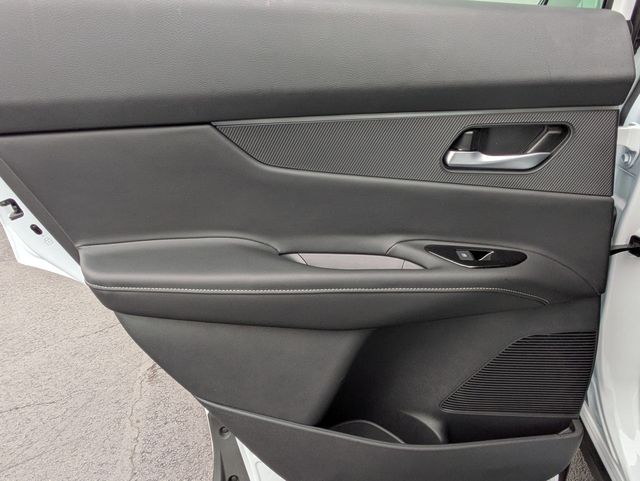 car-gallery-22