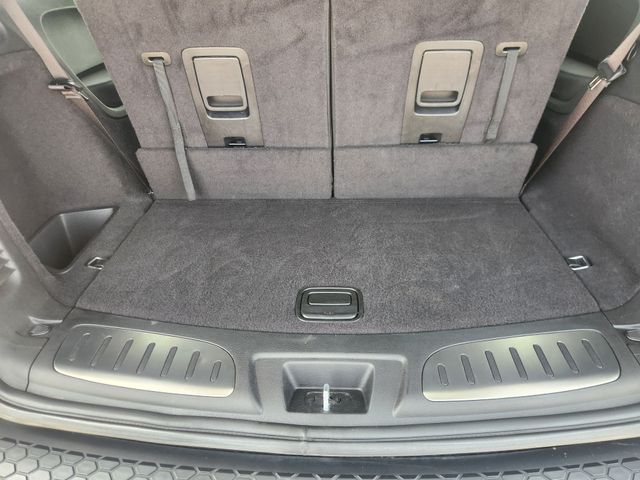 2024 Dodge Durango SRT 392 Black at Bayshore Chrysler Jeep Dodge Ram