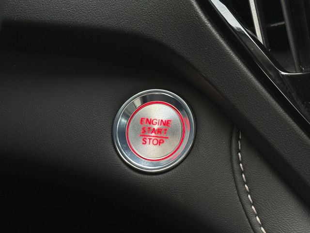 car-gallery-22