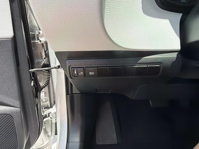 Used 2024 Toyota Corolla Sedan