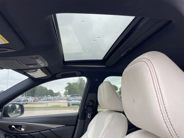 car-gallery-24