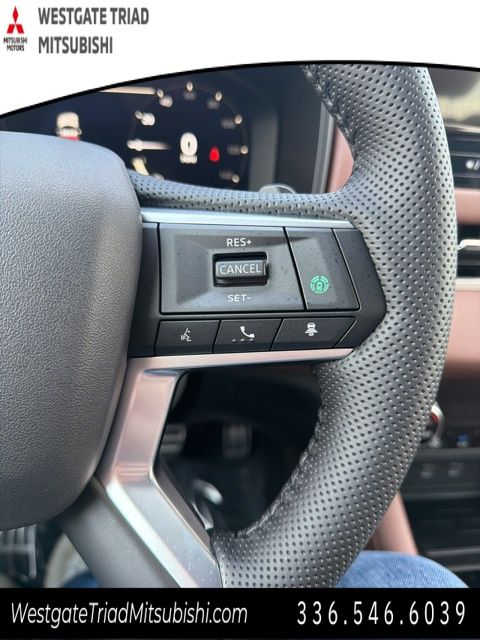 MitsubishiOutlander15