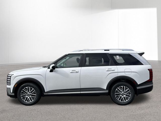 New 2026 Hyundai Palisade For Sale in Indianapolis, IN