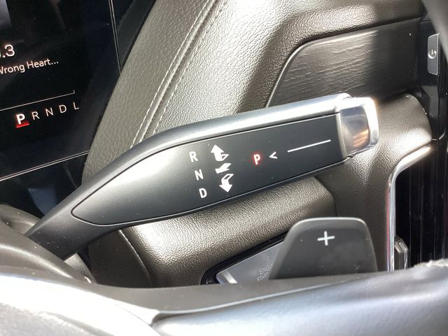 Used Car 2025 Gmc Yukon  Denali For Sale Under $70,000 In San Antonio, Texas