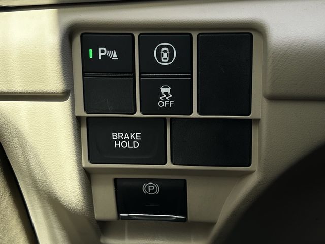 car-gallery-24