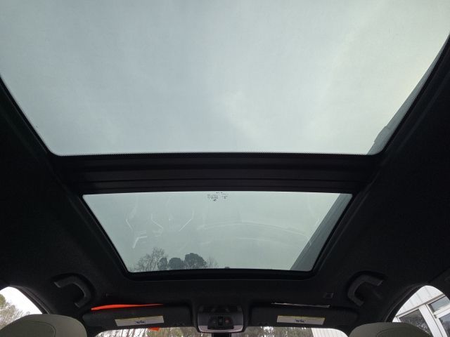 2018 BMW X1 sDrive28i:45370A