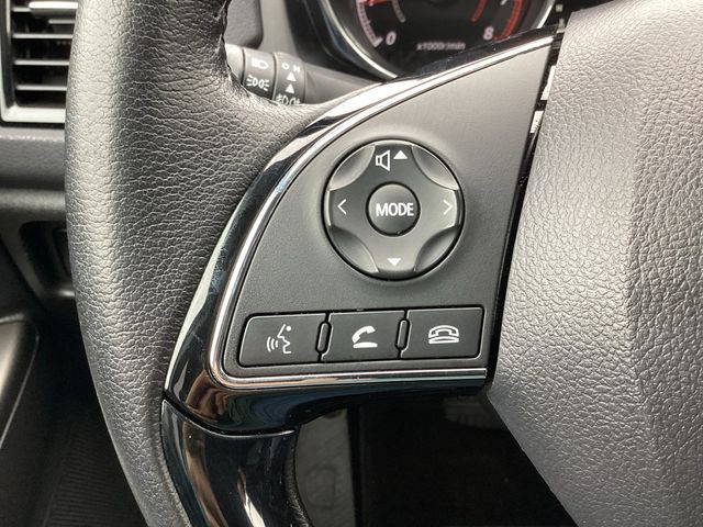 Used Car 2023 Mitsubishi Outlander Sport  For Sale Under $20,000 In San Antonio, Texas