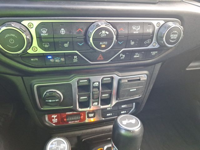 car-gallery-28