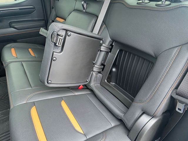 Used 2023 GMC Sierra 1500 For Sale in Grove City, OH