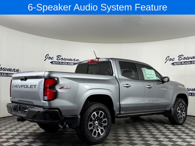 View vehicle photo 6