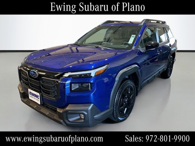 car-gallery-3