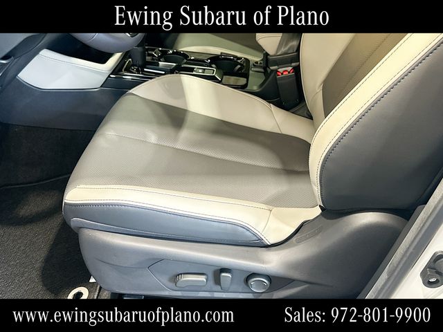 car-gallery-20