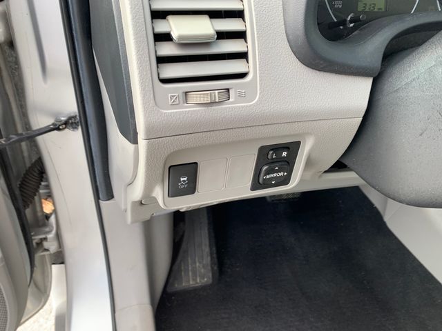 Used 2012 Toyota Corolla Sedan