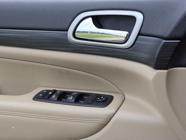 Used 2019 Jeep Grand Cherokee SUV