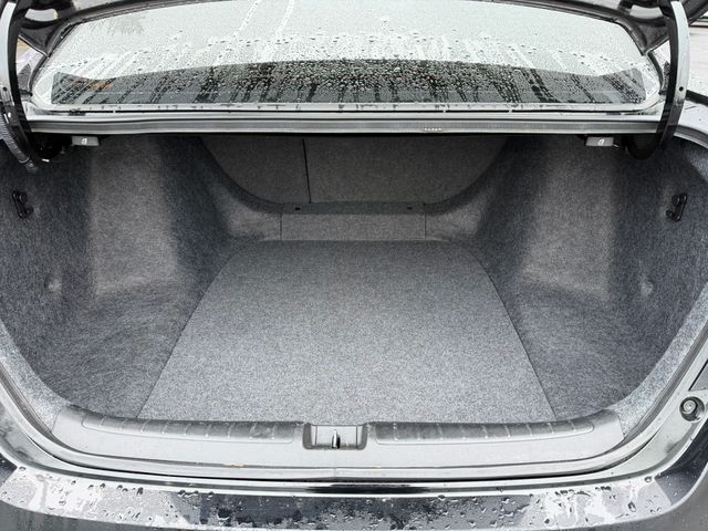 used 2022 Honda Accord car, priced at $22,995