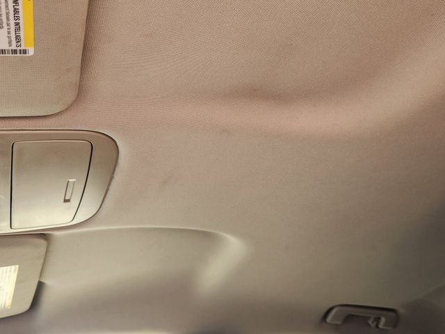 2021 Chevrolet Colorado LT Black at DeMontrond Mazda