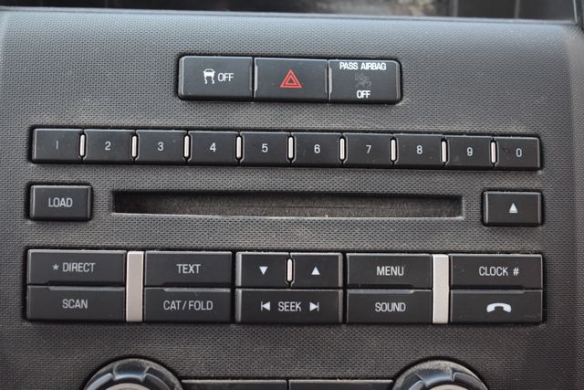 Used 2013 Ford F-150 Truck
