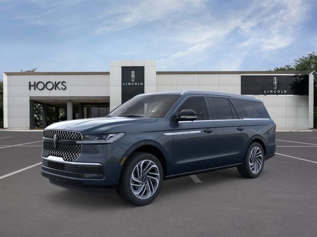 car-gallery-1
