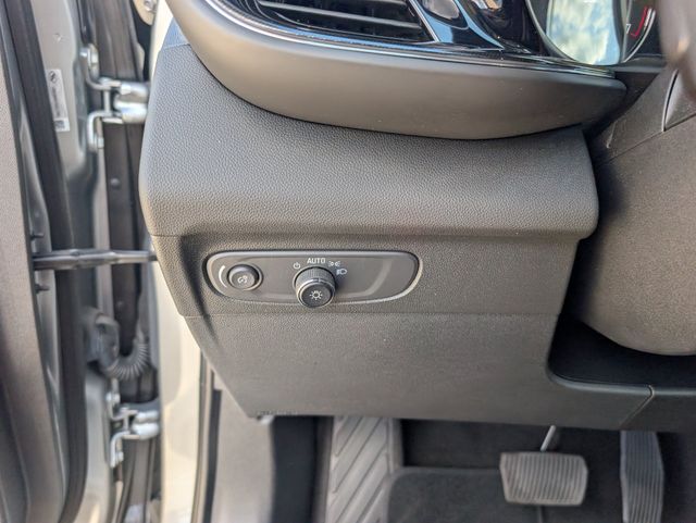 car-gallery-11